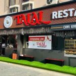 talal restaurant muhaisnah 4