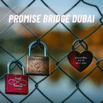 Promise Bridge Dubai