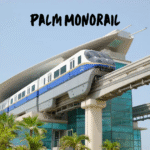 Palm Monorail