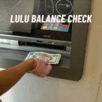 This is your guide to Lulu balance check, LuLu Hypermarket gift cards, LuLu Exchange payroll cards, and LuLu travel cards