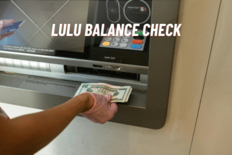 This is your guide to Lulu balance check, LuLu Hypermarket gift cards, LuLu Exchange payroll cards, and LuLu travel cards
