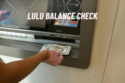 This is your guide to Lulu balance check, LuLu Hypermarket gift cards, LuLu Exchange payroll cards, and LuLu travel cards
