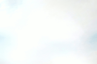 Al Mamzar Beach Park