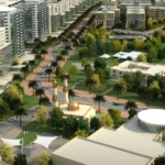 Nad Al Hamar Dubai