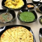 Best Pakistani Restaurant in Dubai