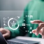 E-commerce Development in Dubai