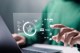 E-commerce Development in Dubai