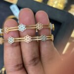 Dubai gold rate today