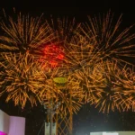 Sheikh Zayed Festival