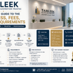 /tamleek-real-estate-registration-trustee-guide