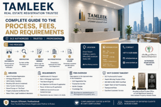 /tamleek-real-estate-registration-trustee-guide
