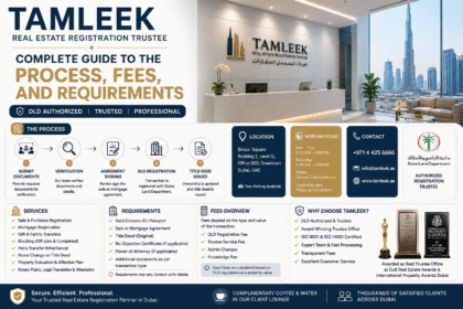 /tamleek-real-estate-registration-trustee-guide