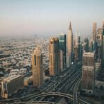 UK Business Expansion to Dubai