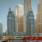Company Formation Dubai