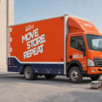 Moving to Dubai Marina