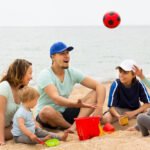 Top Summer Activities in Dubai for Families and Tourists