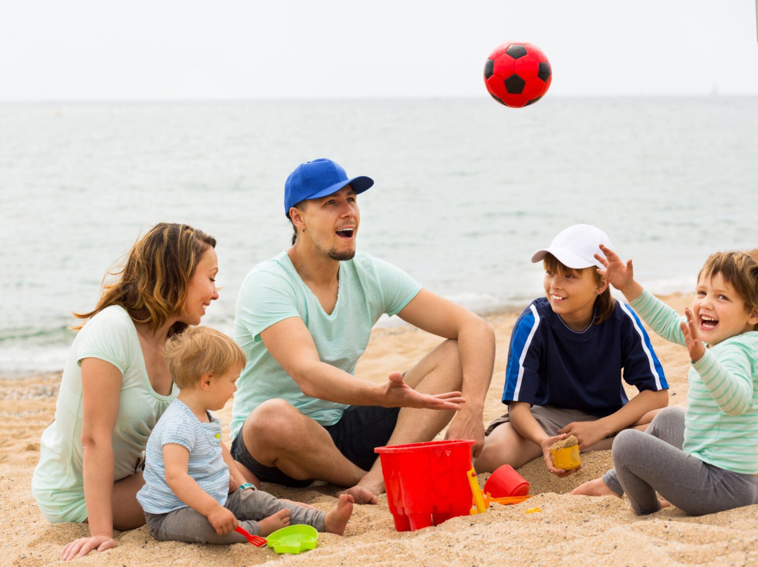 Top Summer Activities in Dubai for Families and Tourists