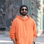 Ramneek Sidhu