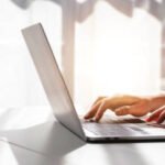 Supplier Onboarding Checklist for e-Invoicing in UAE