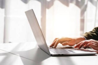 Supplier Onboarding Checklist for e-Invoicing in UAE
