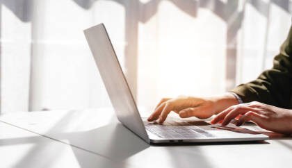 Supplier Onboarding Checklist for e-Invoicing in UAE