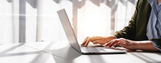 Supplier Onboarding Checklist for e-Invoicing in UAE