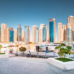 Best Residential Areas in Dubai