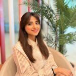 Human-Centered Content in the AI Era